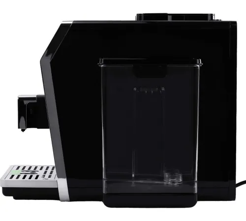 Кофемашина BRASSON ACM-1592A