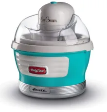 Мороженица Ariete 643/01