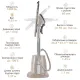 Отпариватель Endever Odyssey Q-15
