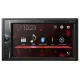 USB-магнитола Pioneer DMH-G225BT