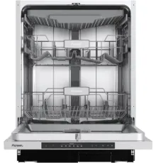Встраиваемая посудомоечная машина Pioneer DWB-601560MD