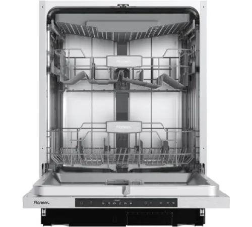 Встраиваемая посудомоечная машина Pioneer DWB-601560MD
