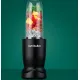 Стационарный блендер NutriBullet NBT1006MB