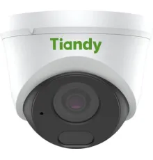 IP-камера Tiandy TC-C34НN I5/E/Y/C/2.8mm/V4.2