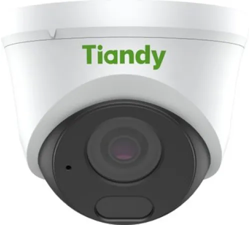 IP-камера Tiandy TC-C34НN I5/E/Y/C/2.8mm/V4.2