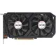 Видеокарта AFOX GeForce RTX 2060 6GB GDDR6 AF2060-6144D6H7-V4