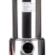 Дренажный насос FoxWeld FoxAqua DPS-1100F