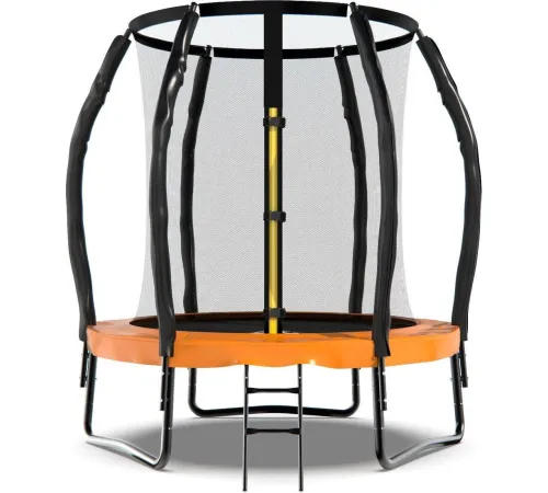 Батут DFC Kengoo II 5FT-BAS-BO
