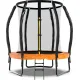Батут DFC Kengoo II 5FT-BAS-BO
