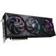 Видеокарта Gigabyte AORUS Radeon RX 9070 XT ELITE 16G GV-R9070XTAORUS E-16GD
