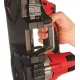 Ленточная пила Milwaukee M12 BS-0 4933431310 без АКБ