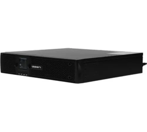 Источник бесперебойного питания IPPON Innova RTB 2000 2028479