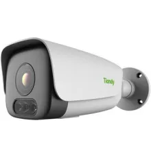 IP-камера Tiandy TC-C32LS I10/E/Y/M/5-50mm/V4.2