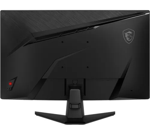 Игровой монитор MSI MAG 274CXF