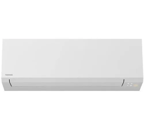 Кондиционер Toshiba RAS-B10G3KVSG-EE/RAS-10J2AVSG-E1