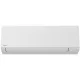 Кондиционер Toshiba RAS-B10G3KVSG-EE/RAS-10J2AVSG-E1
