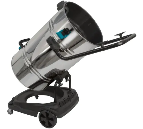 Пылесос Bort BSS-2260-Twin