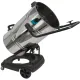 Пылесос Bort BSS-2260-Twin