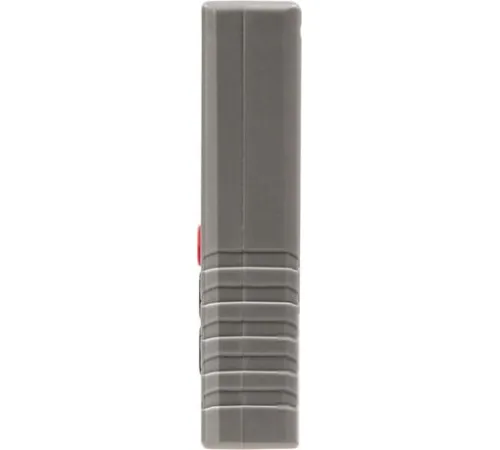 Лазерный дальномер Crown CT44030
