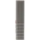 Лазерный дальномер Crown CT44030