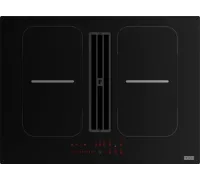 Варочная панель Franke Smart 2gether Black Lines FSM 7081R HI 340.0705.338