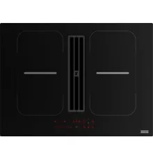 Варочная панель Franke Smart 2gether Black Lines FSM 7081R HI 340.0705.338