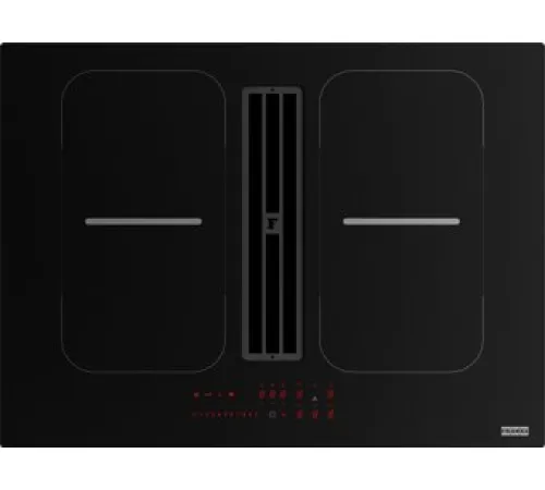 Варочная панель Franke Smart 2gether Black Lines FSM 7081R HI 340.0705.338
