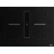 Варочная панель Franke Smart 2gether Black Lines FSM 7081R HI 340.0705.338