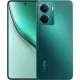 Телефон Realme P3 5G 8GB/256GB международная версия зеленая звезда