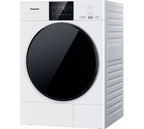 Сушильная машина Panasonic NH-XE21R1WKZ
