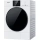 Сушильная машина Panasonic NH-XE21R1WKZ