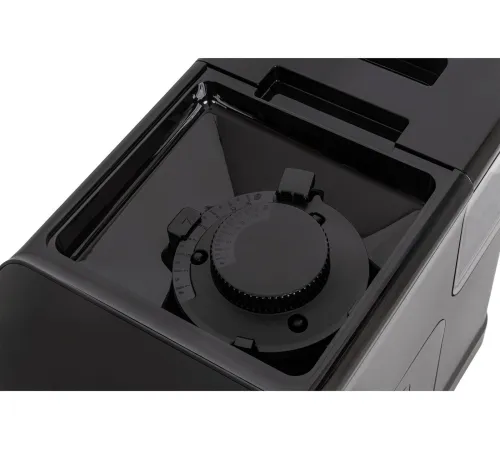 Кофемашина Supra CMS-3700