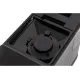 Кофемашина Supra CMS-3700