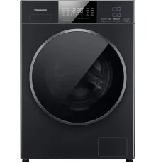 Стиральная машина Panasonic NA-25CEW1BKZ