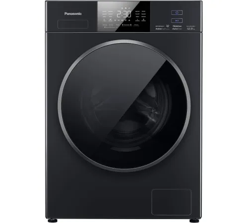 Стиральная машина Panasonic NA-25CEW1BKZ
