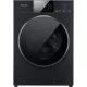 Стиральная машина Panasonic NA-25CEW1BKZ