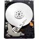 Жесткий диск WD Blue 1TB [WD10SPZX]