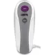 Миксер Zelmer ZHM2460P