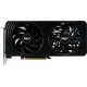 Видеокарта Palit GeForce RTX 5060 Dual OC NE75060S19P1-GB2063D