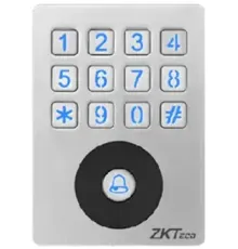 Контроллер доступа ZKTeco SKW-H[IC]