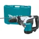 Перфоратор Makita HR4002 кейс