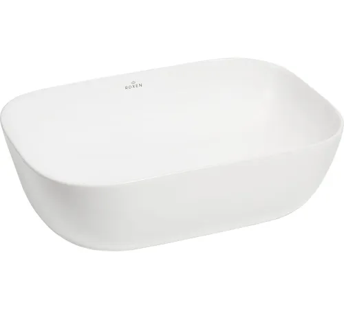 Умывальник Roxen Conta 570055
