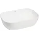 Умывальник Roxen Conta 570055