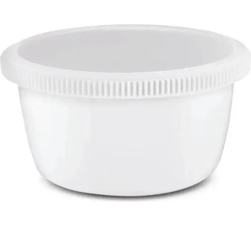 Миксер Zelmer ZHM2460P