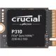SSD Crucial P310 2TB CT2000P310SSD2