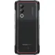 Телефон Doogee Blade 20 Turbo 8GB/256GB черный