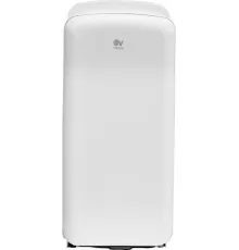 Сушилка для рук Vortice Vort Super Dry B 70905
