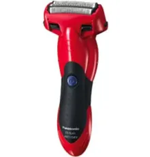 Электробритва  Panasonic ES-SL41-R520