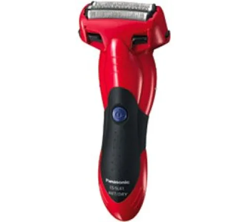 Электробритва  Panasonic ES-SL41-R520
