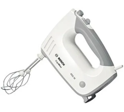 Миксер Bosch MFQ36480